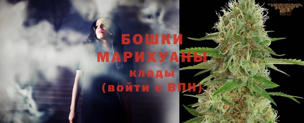 твердый Гусиноозёрск