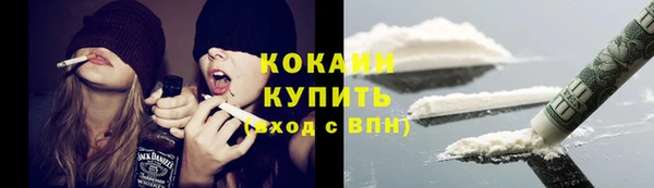 экстази Гусев