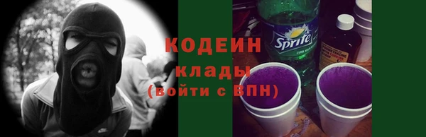 экстази Гусев
