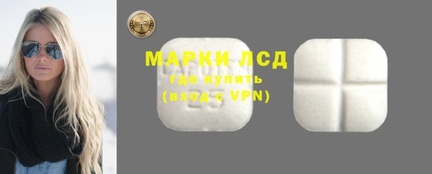 экстази Гусев