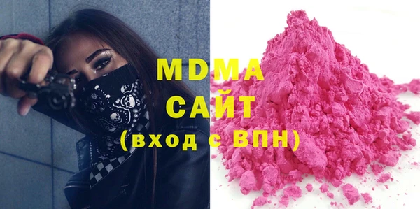 экстази Гусев